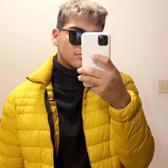 bryanjreyescruz
